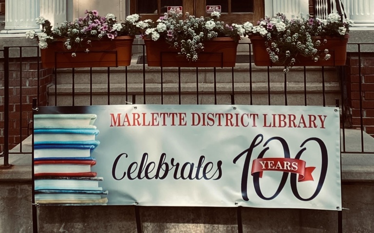 banner Cropped (1).jpg