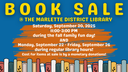 BOOK SALE SIGN 2025.png