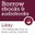 LibbyBorrowEA_300x300.jpg