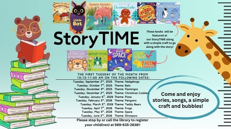 STORYTIME 2025 2026.jpg