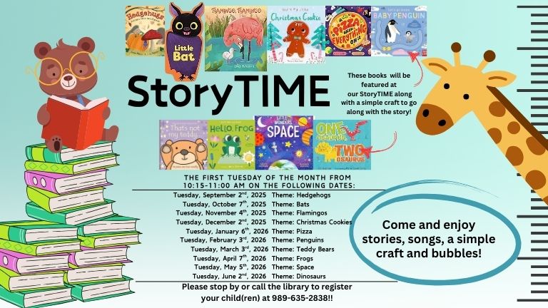 STORYTIME 2025 2026.jpg