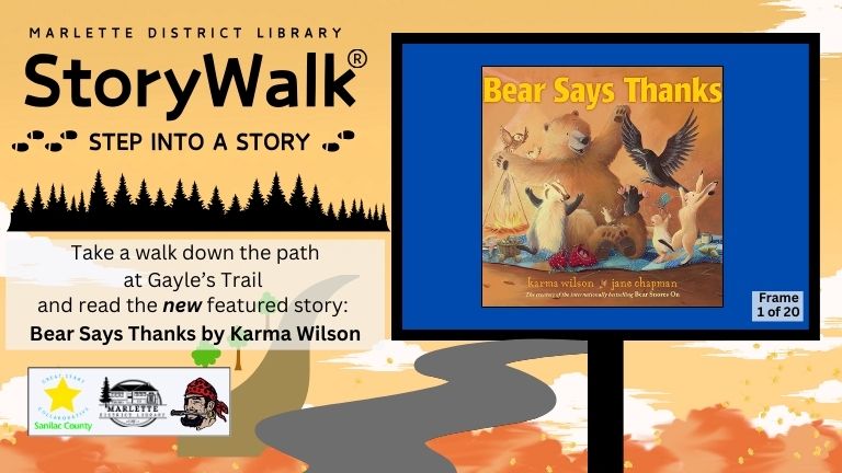 WEBSITE CAROUSEL Beary Says Thanks.jpg